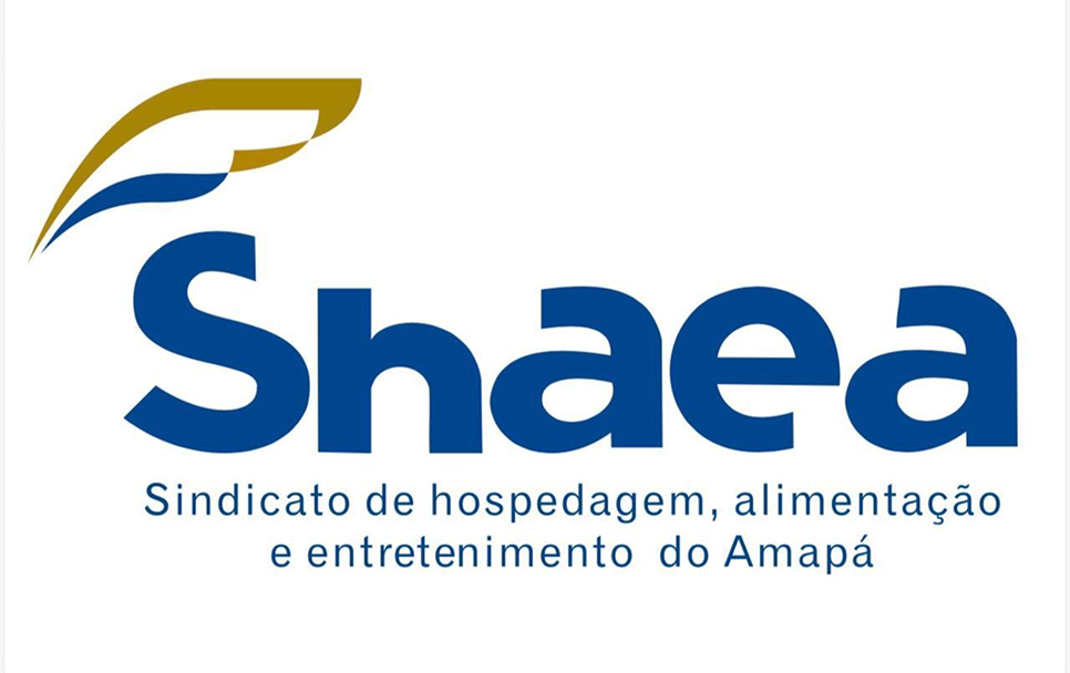 Logo Shaea