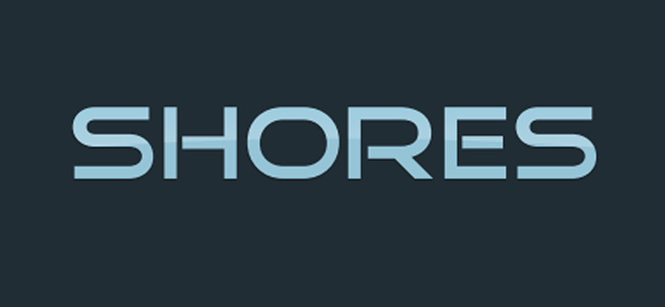 Logo Shores