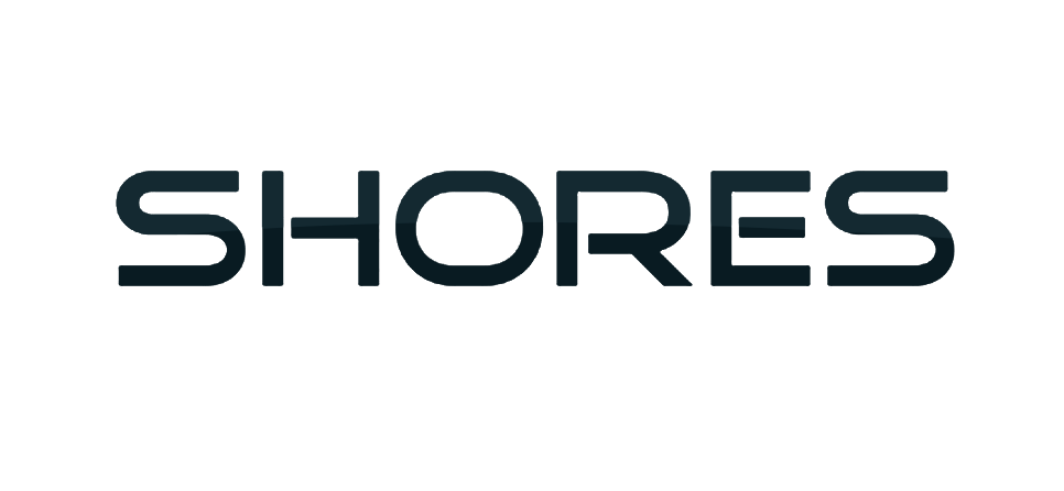 Logo Shores