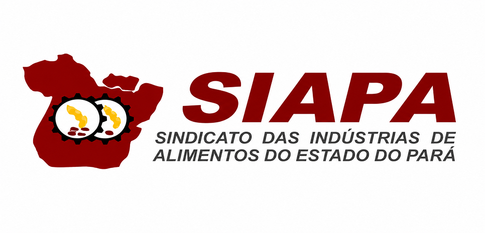 Logo Siapa