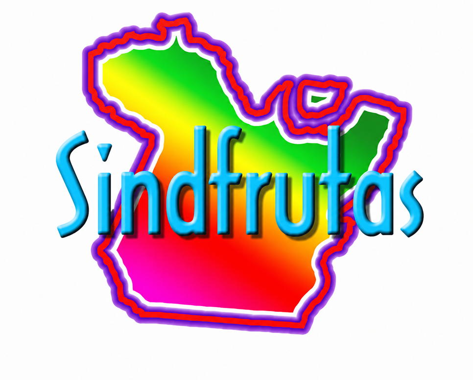 Logo Sindfrutas