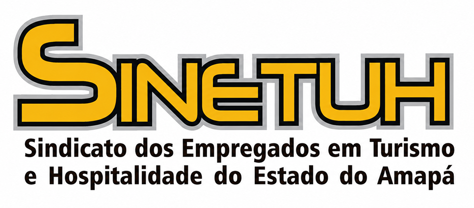 Logo Sinetuh